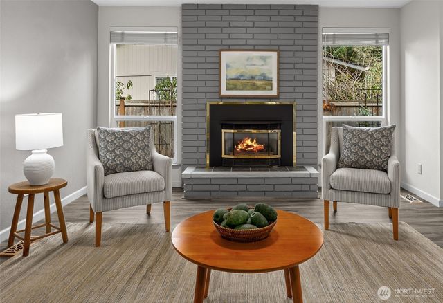 5905 Woodlake Drive W, University Place, WA 98467