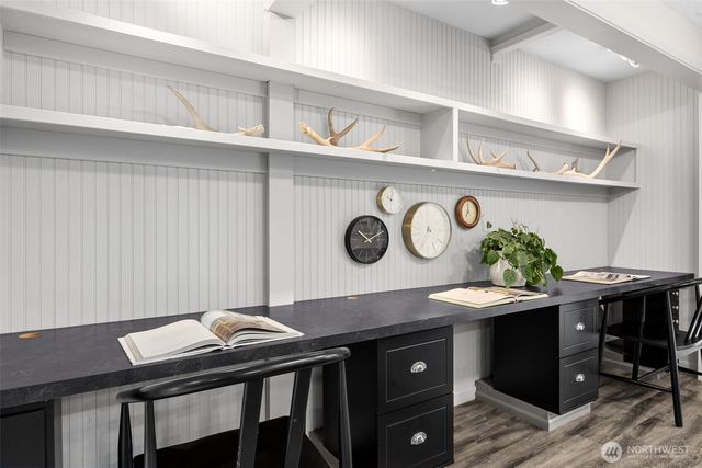 5905 Woodlake Drive W, University Place, WA 98467