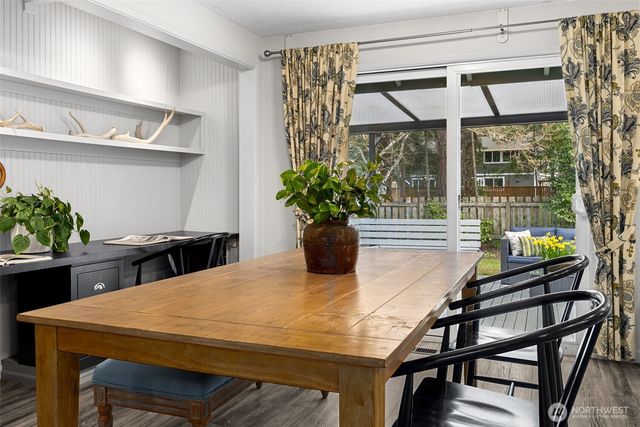 5905 Woodlake Drive W, University Place, WA 98467