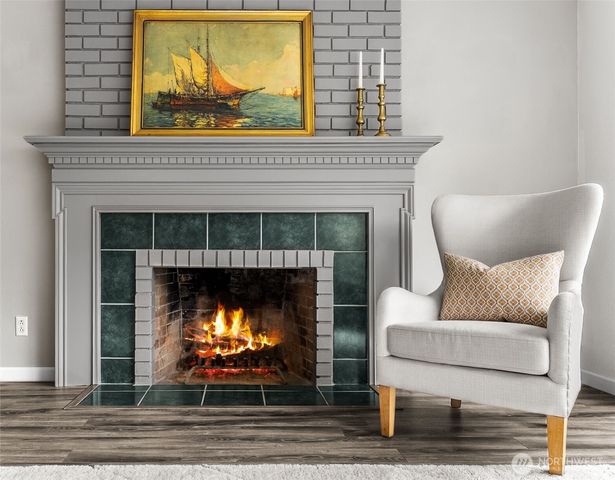 5905 Woodlake Drive W, University Place, WA 98467