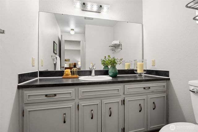 5905 Woodlake Drive W, University Place, WA 98467