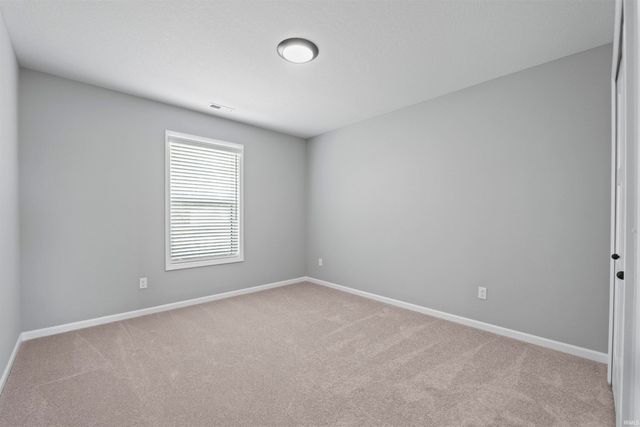 3842 Shadowood Lakes Trail, Fort Wayne, IN 46818