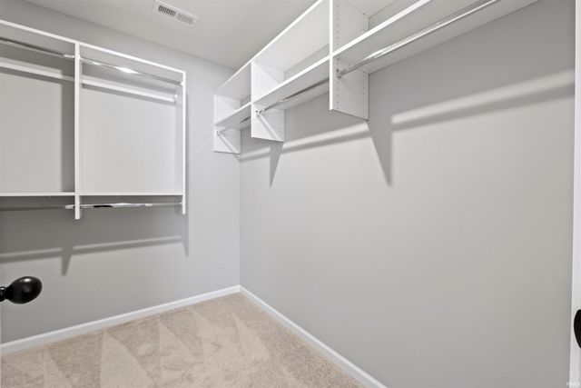 3842 Shadowood Lakes Trail, Fort Wayne, IN 46818