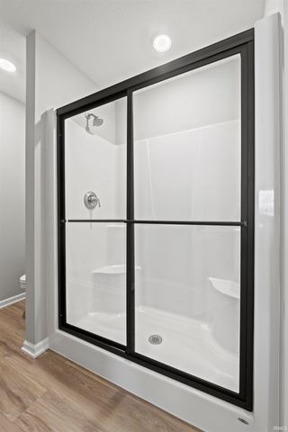 3842 Shadowood Lakes Trail, Fort Wayne, IN 46818