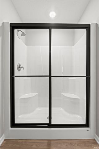 3842 Shadowood Lakes Trail, Fort Wayne, IN 46818