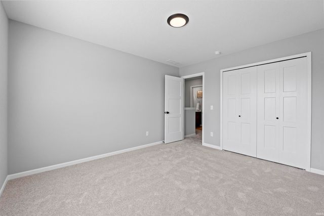 3842 Shadowood Lakes Trail, Fort Wayne, IN 46818