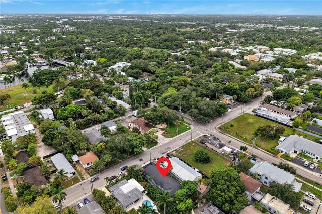 1015 W Las Olas Blvd 4, Fort Lauderdale, FL 33312
