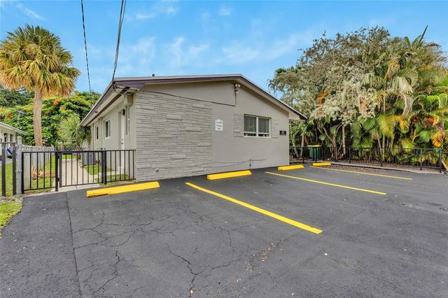 1015 W Las Olas Blvd 4, Fort Lauderdale, FL 33312