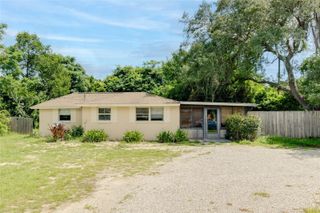 4181 CHESTNUT DRIVE, Mount Dora, FL 32757