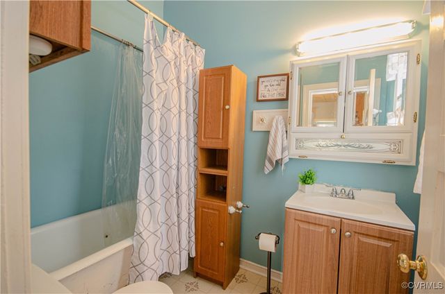 146 Charlotte Ave, Colonial Heights, VA 23834