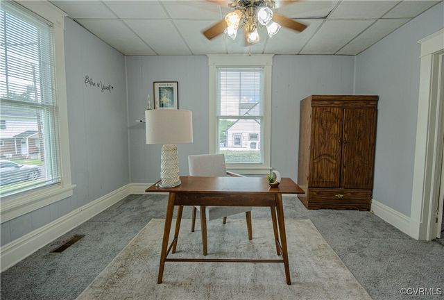 146 Charlotte Ave, Colonial Heights, VA 23834