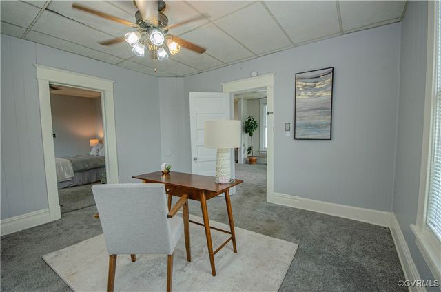 146 Charlotte Ave, Colonial Heights, VA 23834