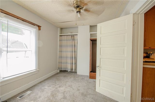 146 Charlotte Ave, Colonial Heights, VA 23834