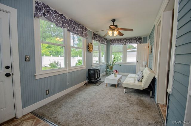 146 Charlotte Ave, Colonial Heights, VA 23834