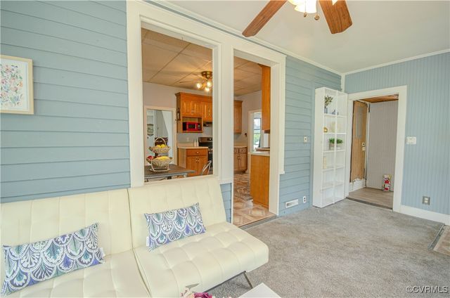 146 Charlotte Ave, Colonial Heights, VA 23834