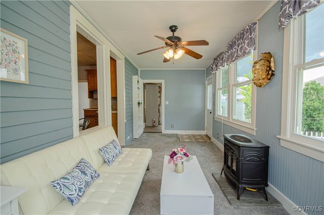 146 Charlotte Ave, Colonial Heights, VA 23834