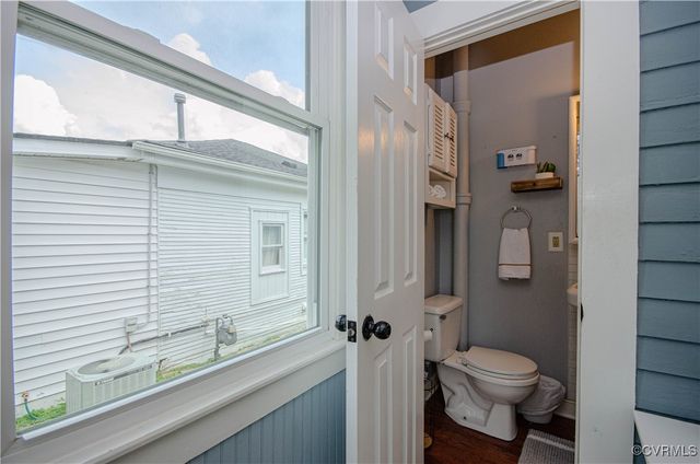 146 Charlotte Ave, Colonial Heights, VA 23834