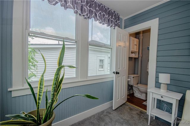 146 Charlotte Ave, Colonial Heights, VA 23834