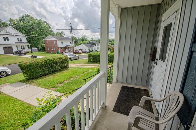 146 Charlotte Ave, Colonial Heights, VA 23834