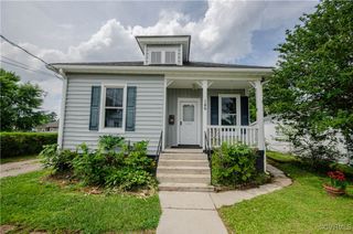 146 Charlotte Ave, Colonial Heights, VA 23834