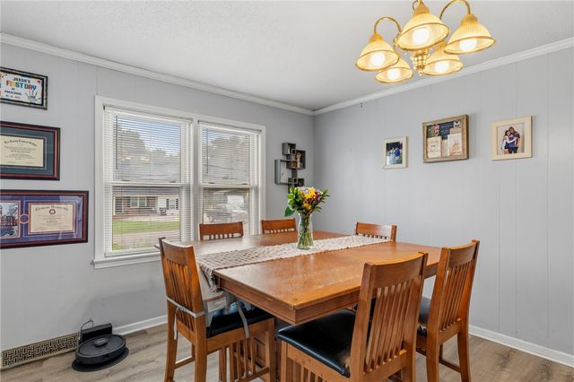 114 1st Street, Central, SC 29630
