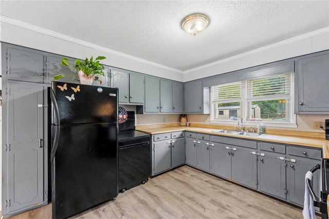 114 1st Street, Central, SC 29630