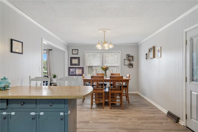 114 1st Street, Central, SC 29630