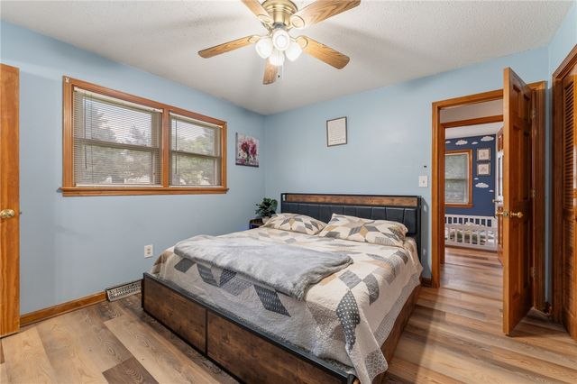114 1st Street, Central, SC 29630