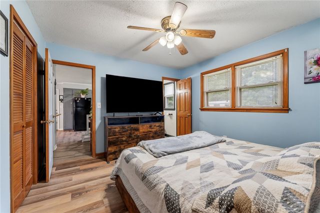 114 1st Street, Central, SC 29630