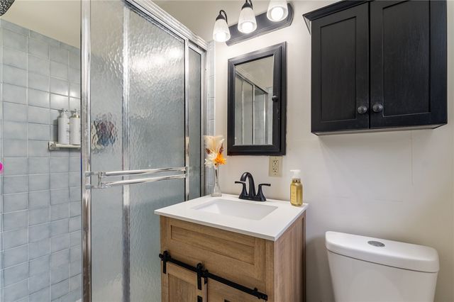 114 1st Street, Central, SC 29630
