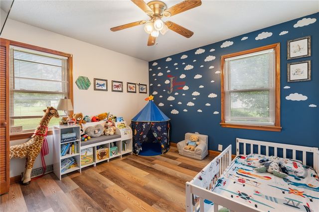 114 1st Street, Central, SC 29630