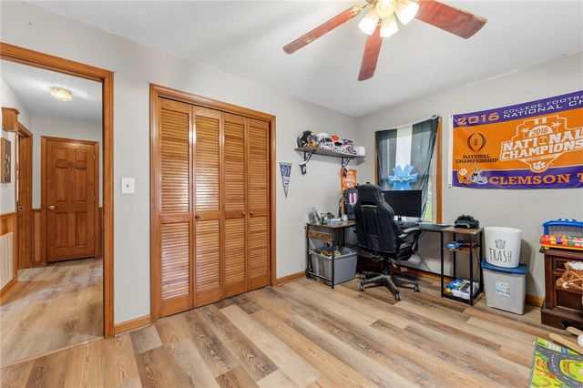 114 1st Street, Central, SC 29630