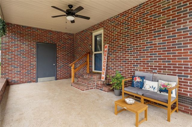 114 1st Street, Central, SC 29630