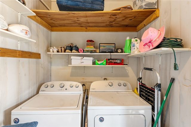114 1st Street, Central, SC 29630