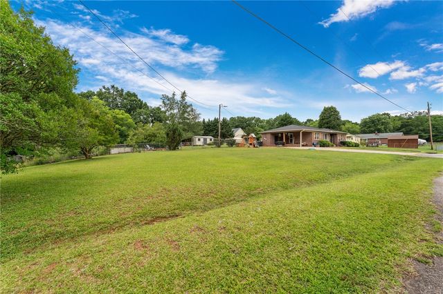 114 1st Street, Central, SC 29630