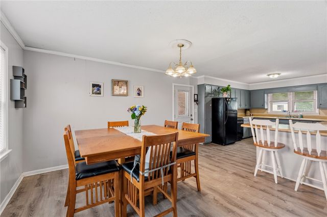 114 1st Street, Central, SC 29630