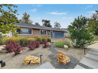 1740 S Vallejo St, Denver, CO 80223
