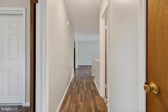 12 W SHORE DR, Southampton, NJ 08088