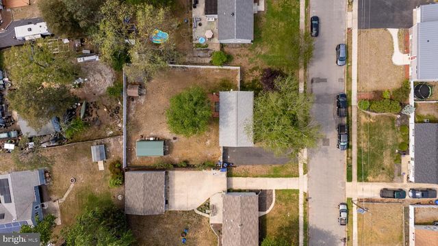 12 W SHORE DR, Southampton, NJ 08088