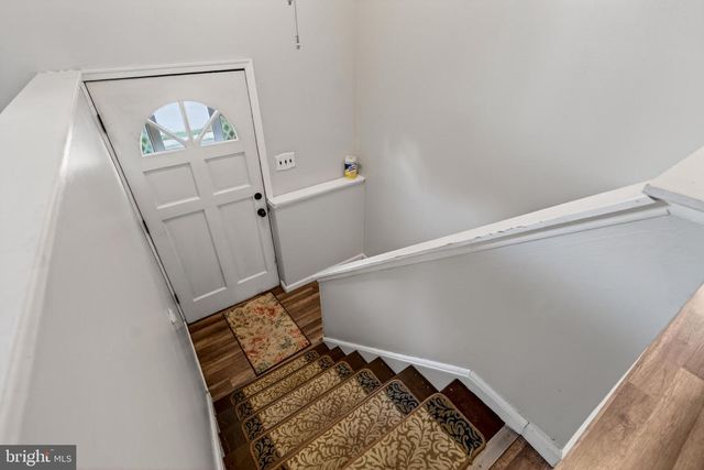 12 W SHORE DR, Southampton, NJ 08088