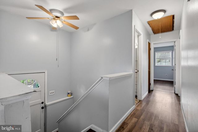 12 W SHORE DR, Southampton, NJ 08088