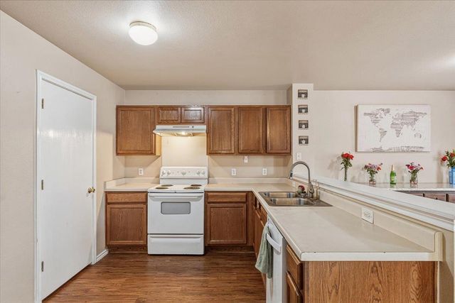 12705 Saint Mary DR, Manor, TX 78653