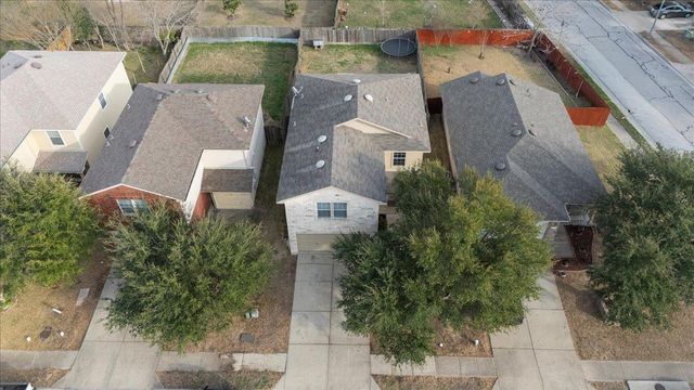 12705 Saint Mary DR, Manor, TX 78653