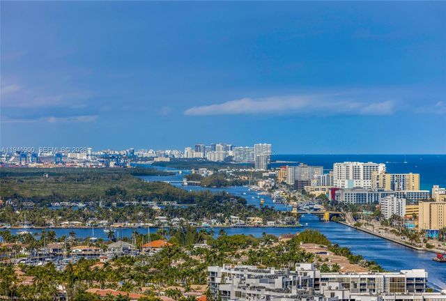 2600 E Hallandale Beach Blvd T3304, Hallandale Beach, FL 33009