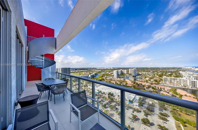 2600 E Hallandale Beach Blvd T3304, Hallandale Beach, FL 33009