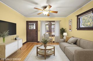 409 S Brooks Street, Madison, WI 53715