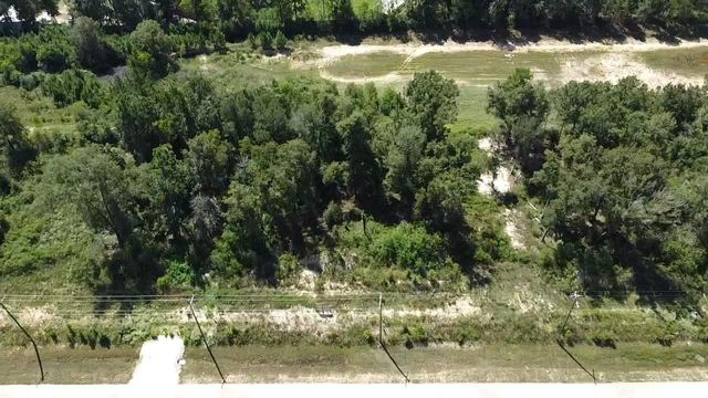 8305 Road 5914-16, Cleveland, TX 77327
