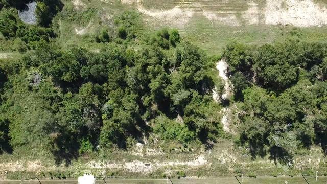 8305 Road 5914-16, Cleveland, TX 77327