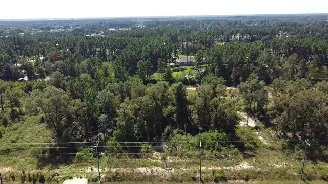 8305 Road 5914-16, Cleveland, TX 77327