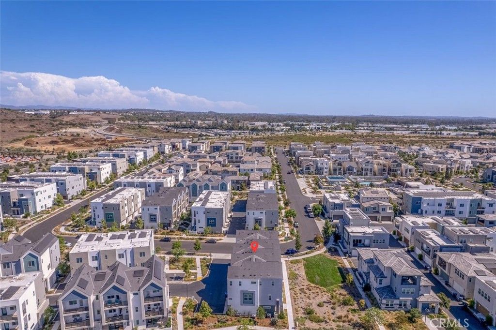 Image 34 of property listing at 275 Sash, Irvine, CA 92618